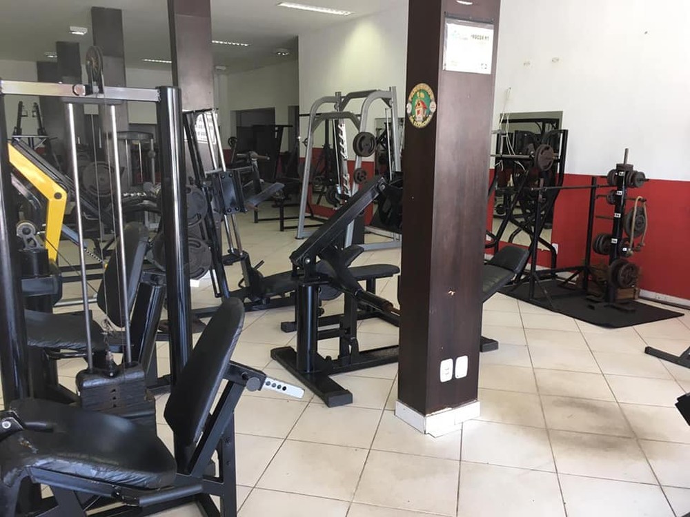 Pena para quem descumprir medidas preventivas ao coronavírus em Alagoas varia de multa a detenção por até um ano