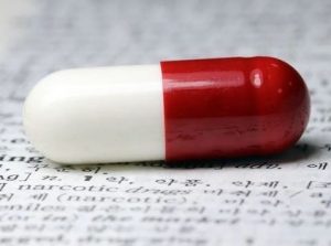 Coronavírus: como Brasil e o mundo avançam em busca de cura