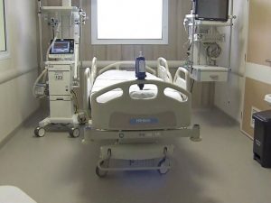 Covid-19: Enterros em SP tem caixões fechados e uma hora de velório