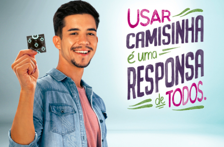 Alagoas registrou 258 casos de HIV em 2019; Aids atingiu 7 mil pessoas nos últimos 20 anos