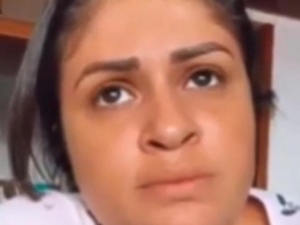 Renan Filho anuncia 1ª morte por Covid-19 em Alagoas e é desmentido por parentes da vítima