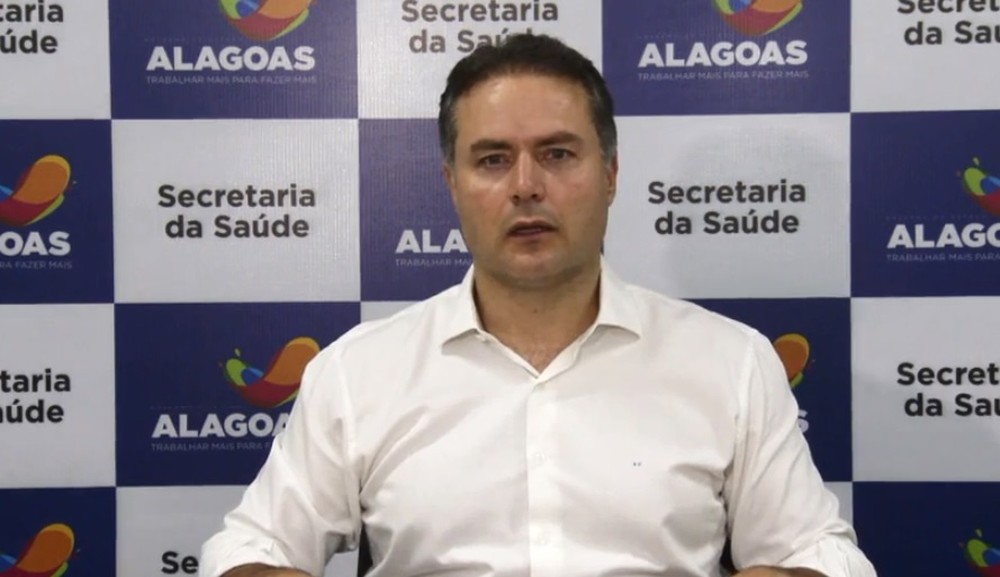 Governo de Alagoas vai multar empresas que descumprirem decreto de emergência