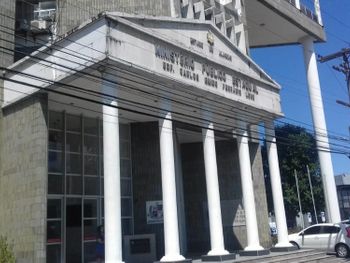 Covid-19: mais de 50 prefeituras foram notificadas para dar ampla visibilidade dos recursos