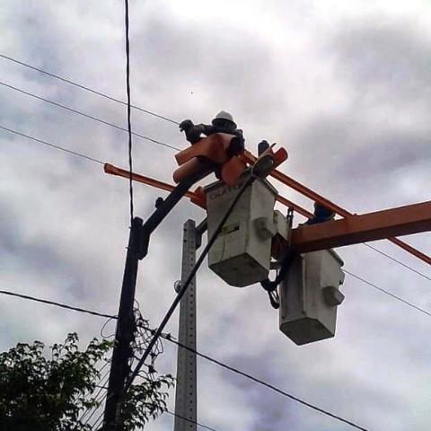 Equatorial Alagoas divulga plano de atuação durante pandemia do coronavírus
