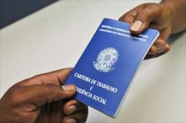 Saiba como acessar o auxílio emergencial de R$ 600 aos MEI e informais