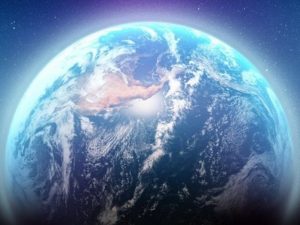 Isolamento reduz ruídos e faz planeta ‘vibrar’ menos