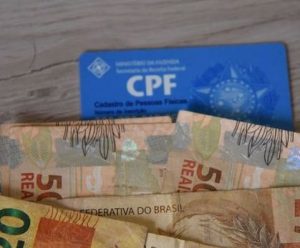 Quem teve CPF negado em app da Caixa deve refazer pedido