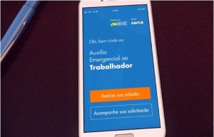 Brasil tem 800 mortes e 15.927 casos confirmados de coronavírus, diz ministério