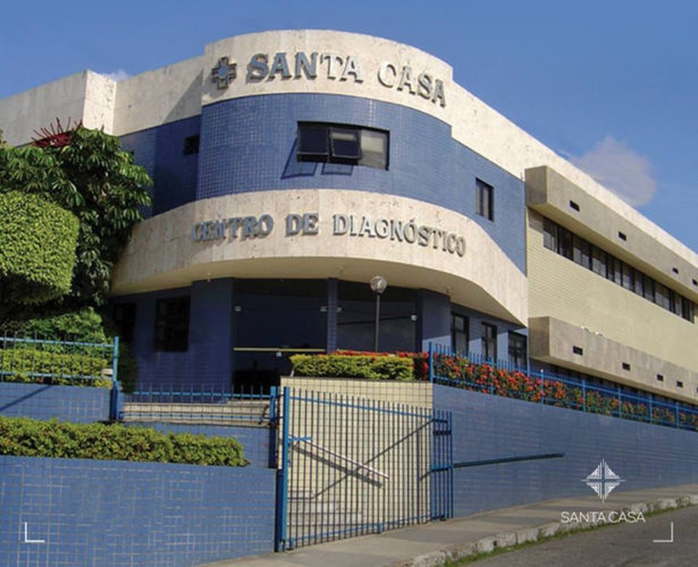 Paciente de hospital particular que faleceu em Maceió testou negativo para Covid-19, diz Sesau