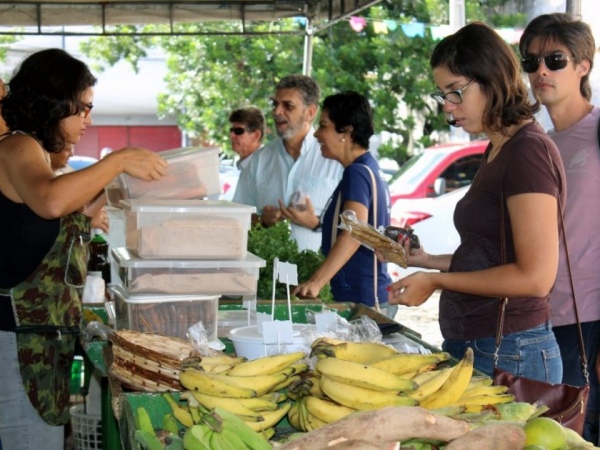 Governo investiga aumento abusivo de preços de alimentos por pandemia