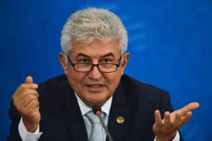 Brasil descobre remédio com 94% de eficácia no combate à Covid-19