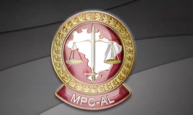 MPC/AL recomenda que Palmeira dos Índios divulgue gastos e adote medidas de combate ao Coronavírus