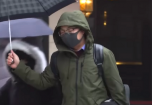 Japão está “no limite” no combate ao coronavírus, dizem autoridades