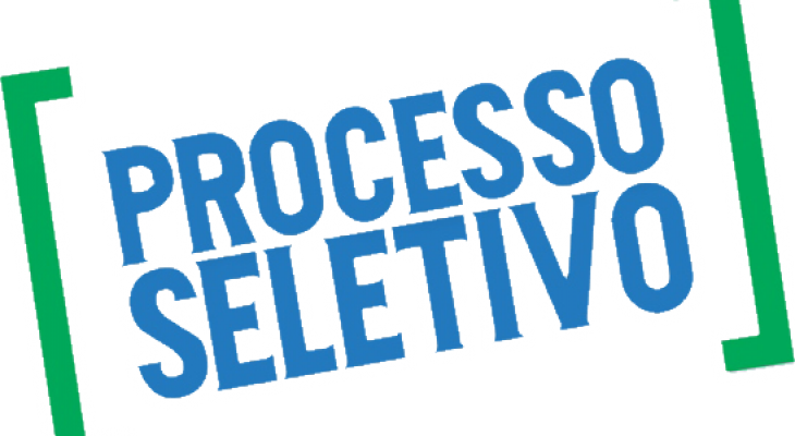 Prefeitura de Palmeira divulga resultado preliminar de PSS da UPA