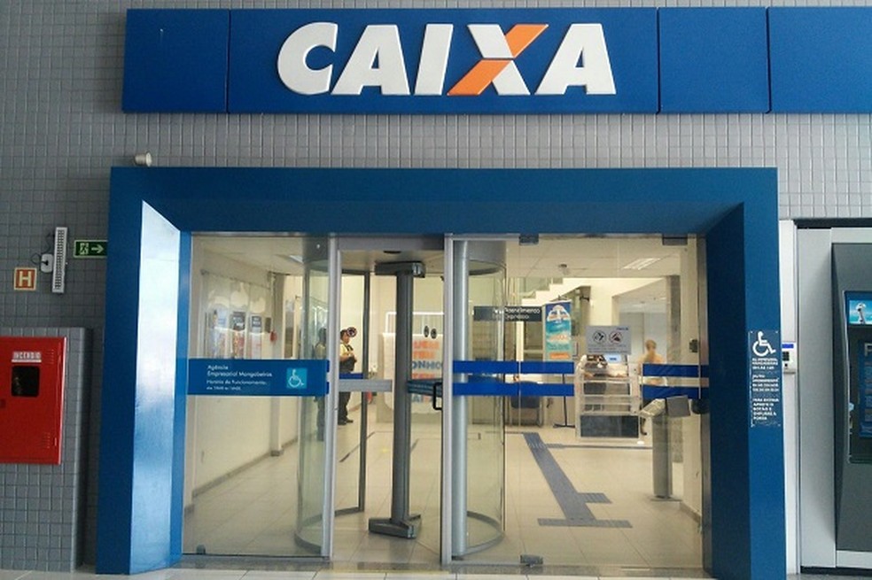 CAIXA abre agências em Maceió e no interior no sábado, 23 de maio