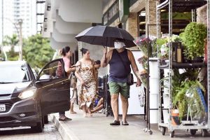 Psiquiatra explica por que algumas pessoas cumprem isolamento e outras não