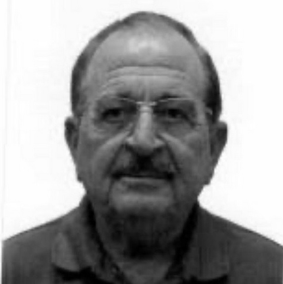 Primeiro prefeito de Paripueira, AL, morre com Covid-19