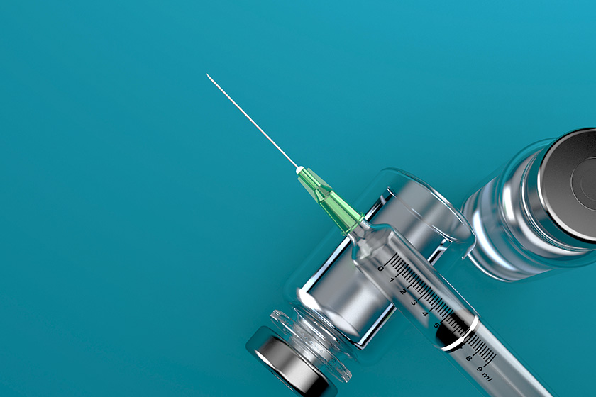 Covid-19: Fiocruz diz garantir produção de eventual vacina para brasileiros