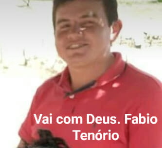 Funcionário público de Paulo Jacinto morre em grave acidente na AL-210