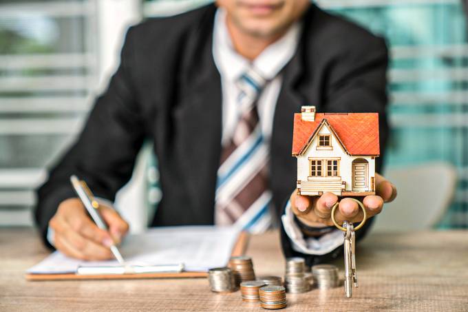 Para onde vão os preços dos imóveis em meio à pandemia