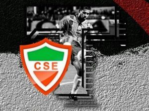 CSE quita salários de abril e anuncia acordo por rescisões de contratos