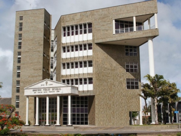 Escolas particulares de Arapiraca firmam TAC para desconto de 30% na mensalidade