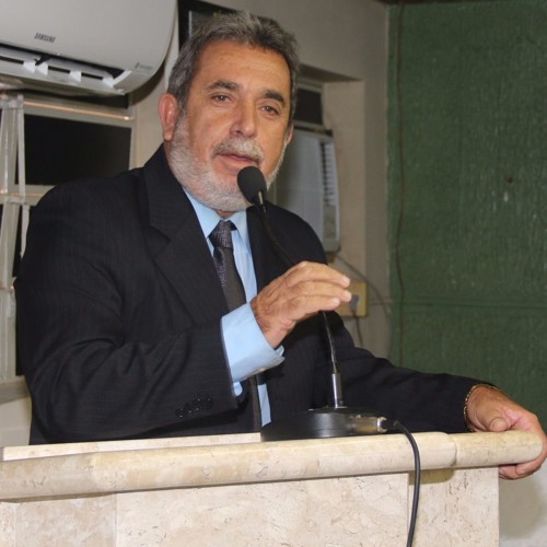 “Veto do prefeito foi só ‘marketing’ aprovamos o reajuste amparado na Lei” diz vereador