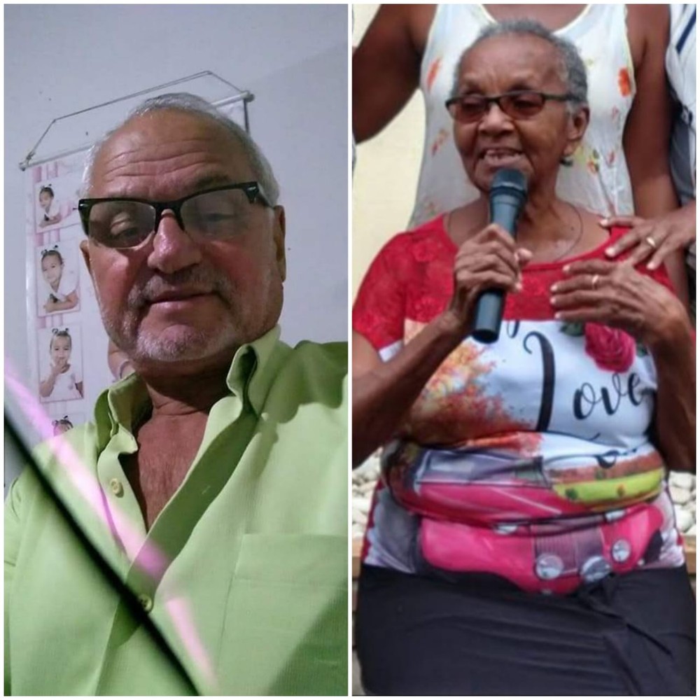 Corpos são trocados em Maceió e homem é enterrado no lugar de mulher