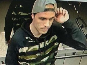 AM: suspeito de matar miss, namorado foi para Roraima antes do corpo ser encontrado