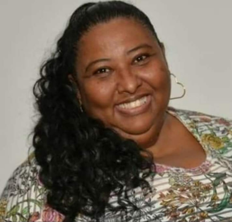 Morre por Covid-19 técnica de laboratório do HGE, em Maceió