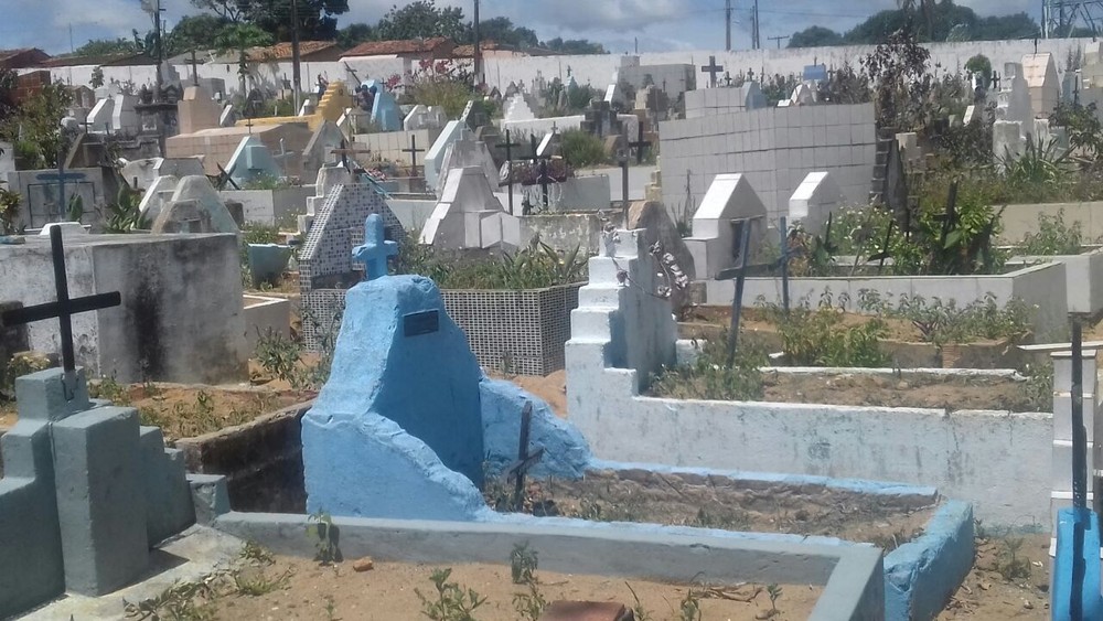 Maceió é a 12ª capital do país com maior mortalidade por Covid-19