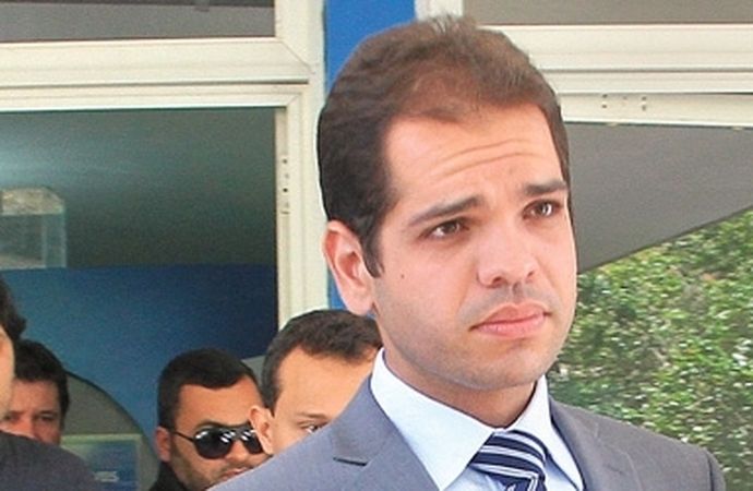 Defensoria Estadual entra com Ação Civil Pública contra Prefeitura de Estrela de AL