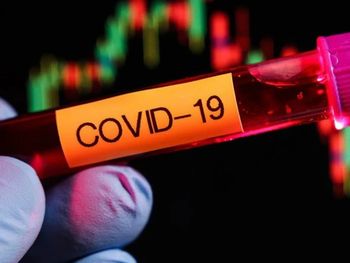 Óbitos por Covid-19 em pessoas sem comorbidades chegam a 6,87% em Alagoas