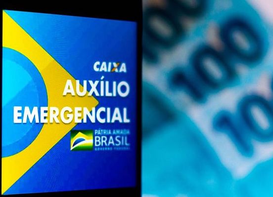 Mais de 73 mil militares vão ter que devolver auxílio emergencial recebido irregularmente