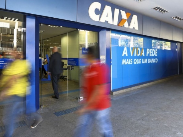 Auxílio emergencial: 2ª parcela será paga a partir de segunda-feira