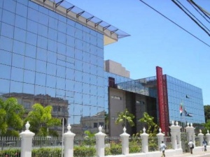 MPE reforça cobrança ao Estado por transparência nas contas durante a pandemia