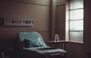 Brasil chega a mais de 13 mil mortes e 185 mil casos de covid-19