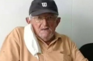 Prefeitura palmeirense decreta luto oficial de três dias pelas vítimas do coronavírus