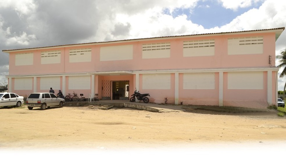 Justiça determina que Alagoas implante regime semiaberto