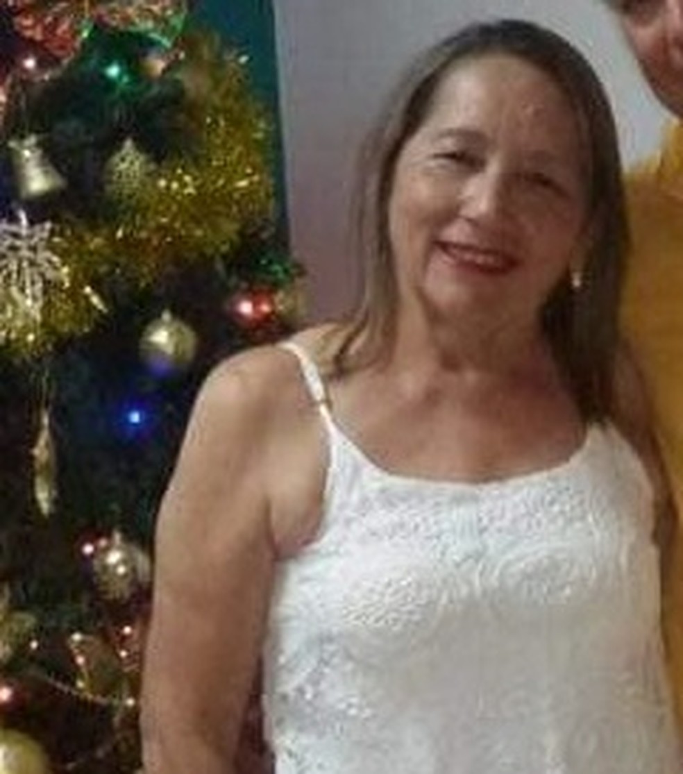 Médica e ex-prefeita de Santa Luzia do Norte, AL, morre por Covid-19 neste domingo