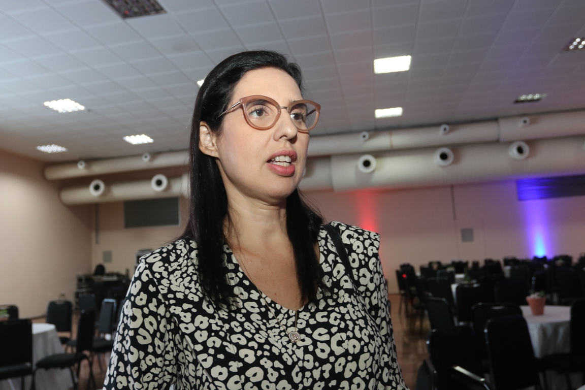 AMA defende retomada segura das atividades com prevenção em Alagoas