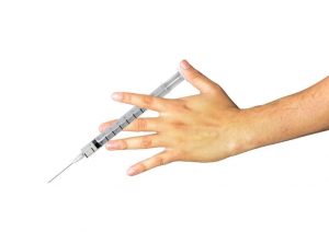 Vacina brasileira contra covid-19 começa a ser testada em animais