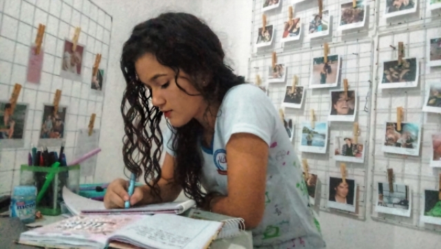 Retorno das aulas presenciais será a última etapa da retomada das atividades