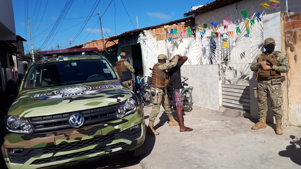 SSP-AL divulga balanço de operações e apreensões no Dia Internacional de Combate às drogas