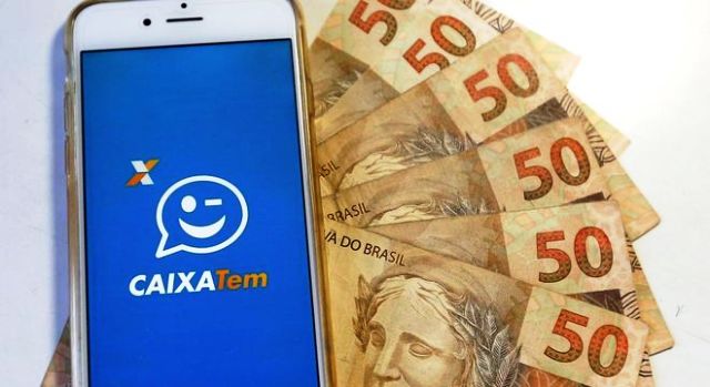 Caixa libera novos saques da 3ª parcela para beneficiários do Bolsa Família