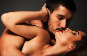 Vem de ladinho: confira 6 formas de apimentar ainda mais a conchinha