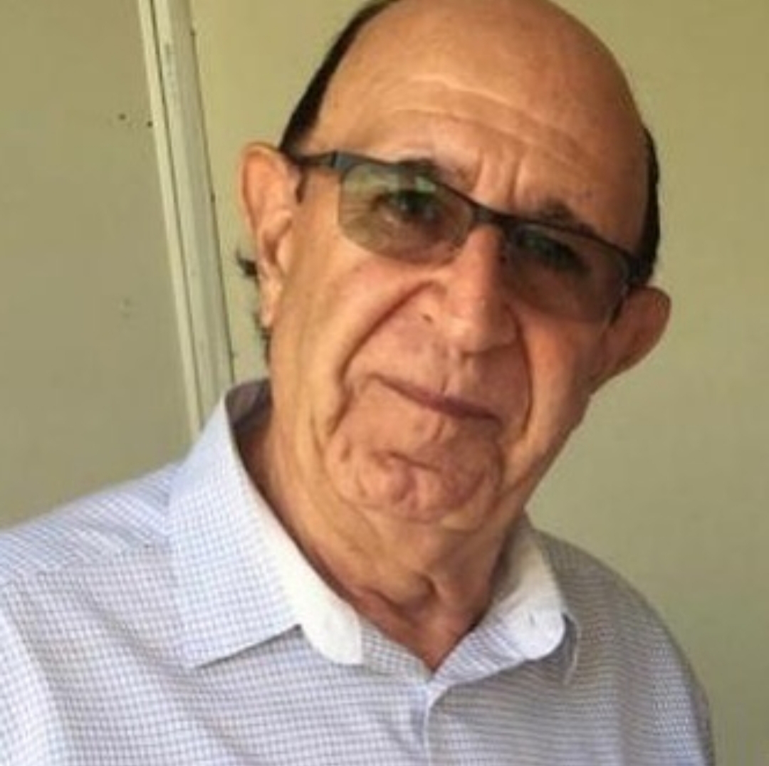 Administrador do Hospital Santa Rita, morre vítima do Covid-19