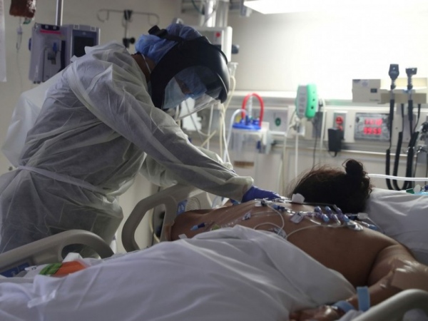 Alagoas tem 1.381 óbitos por Covid-19, sendo 16 confirmados nas últimas 24 horas