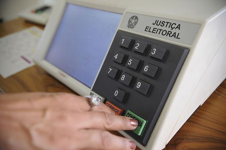 Campanha eleitoral de 2020 podem ficar sem comícios e aglomerações