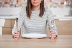 Quer emagrecer? Aprenda a identificar se você realmente está com fome